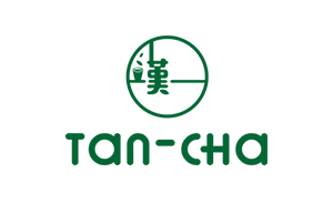 Tan-Cha Tea House