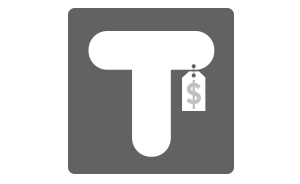 los angeles marketing company