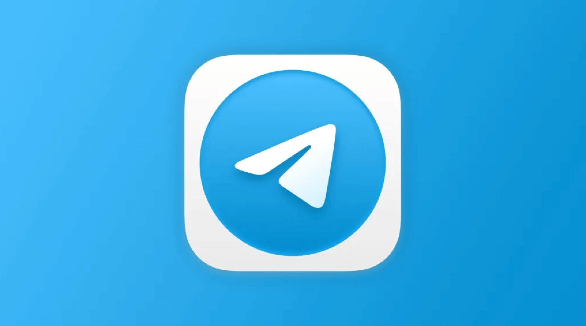 telegram advertising agency