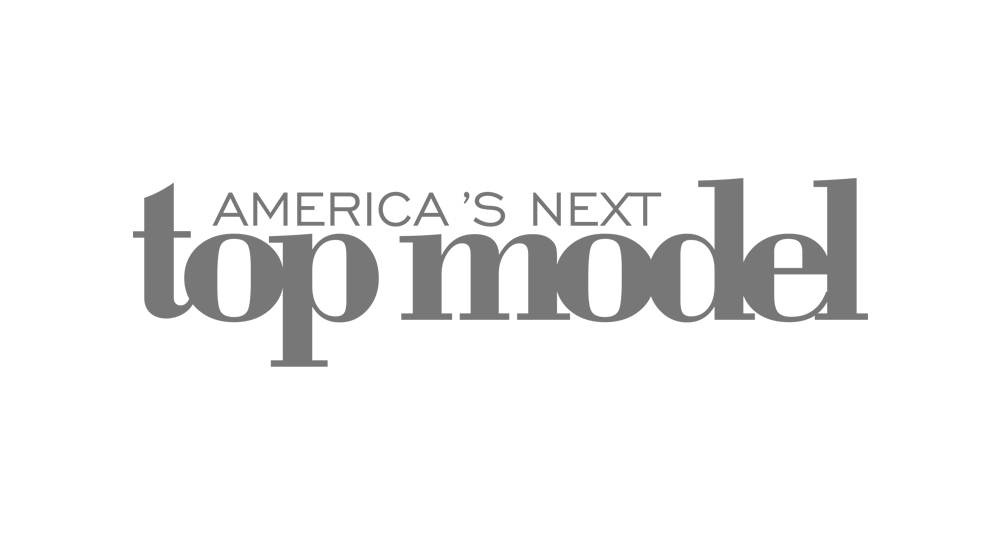 topmodel topmodel