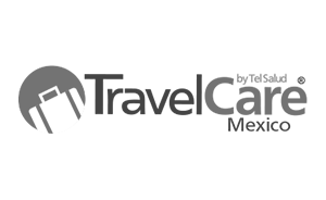 los angeles marketing company