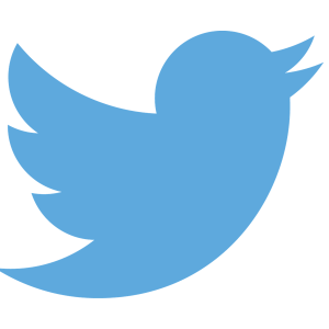 Twitter Marketing Los Angeles