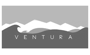 Los Angeles Marketing Company