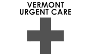 Los Angeles Marketing Company