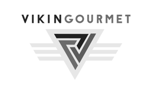 Los Angeles Marketing Company