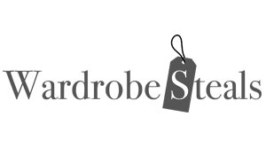 los angeles marketing company