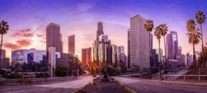 web design company california