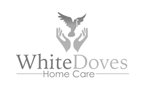 los angeles marketing company