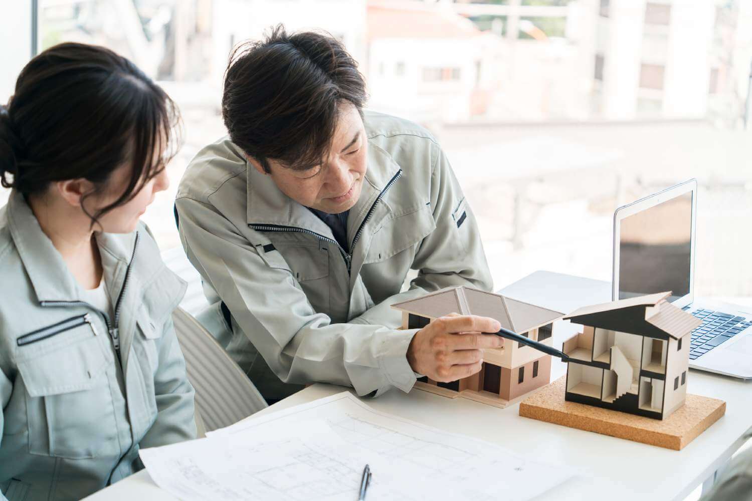 word-of-mouth-enough Consistency Important